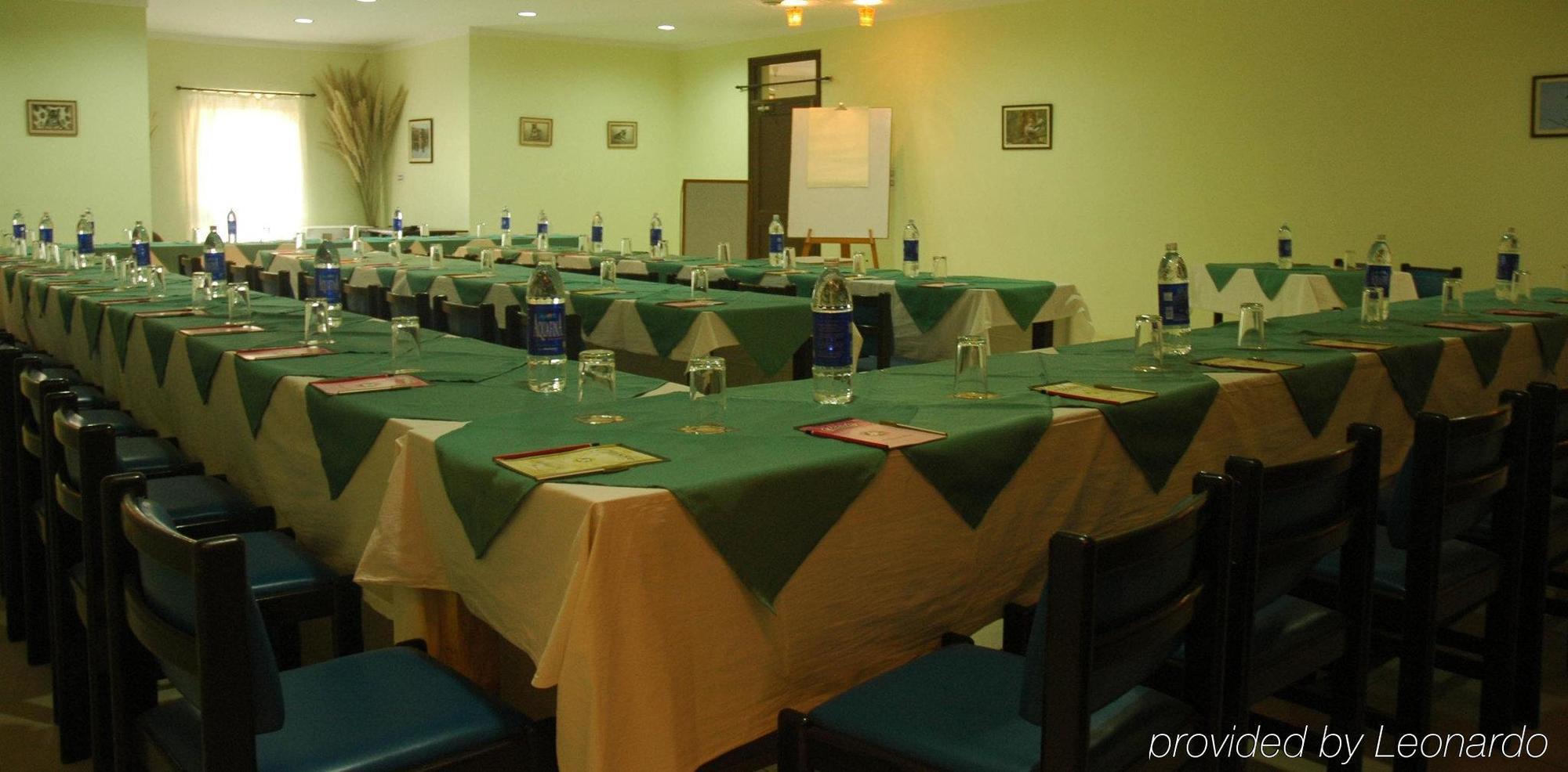 The Pugmark, A Wildlife Resort Sawai Madhopur Udogodnienia zdjęcie