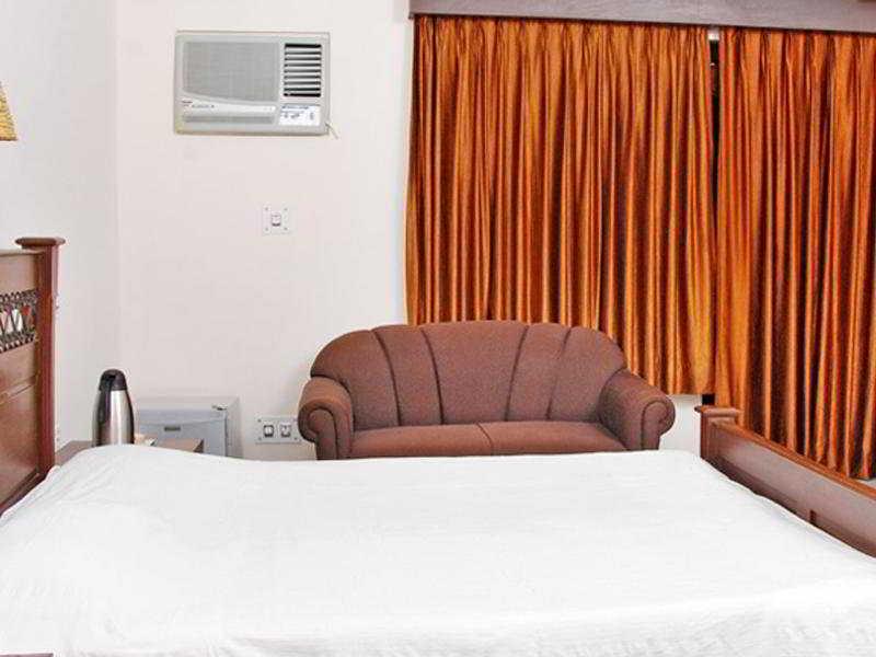 The Pugmark, A Wildlife Resort Sawai Madhopur Zewnętrze zdjęcie